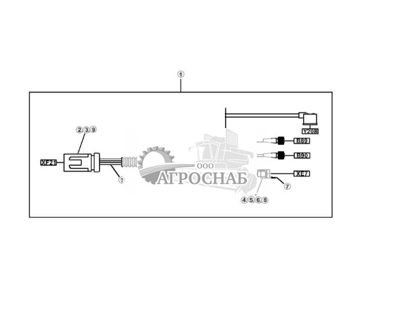 Wiring Harness Components, LS Valve Block - ST776643 215.jpg
